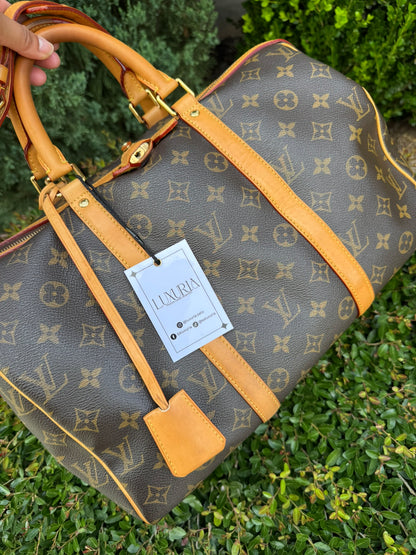 Louis Vuitton Sofia Coppola