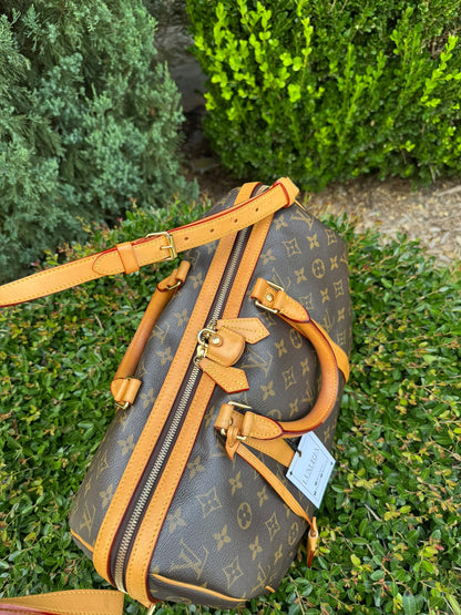 Louis Vuitton Sofia Coppola