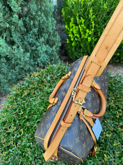 Louis Vuitton Sofia Coppola