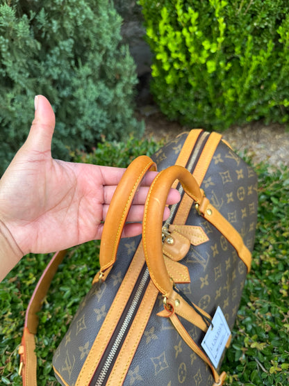 Louis Vuitton Sofia Coppola