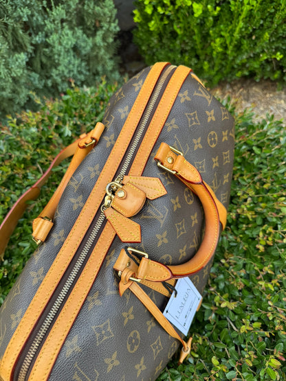 Louis Vuitton Sofia Coppola