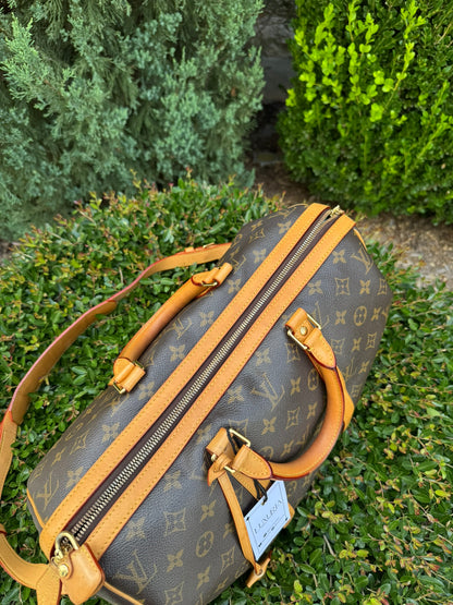 Louis Vuitton Sofia Coppola