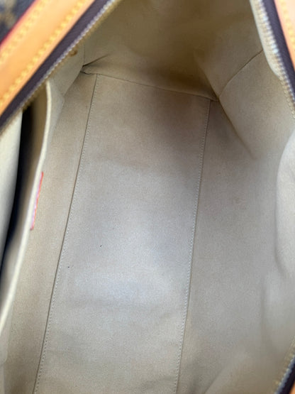 Louis Vuitton Sofia Coppola