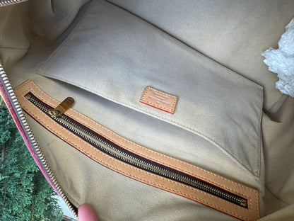 Louis Vuitton Sofia Coppola