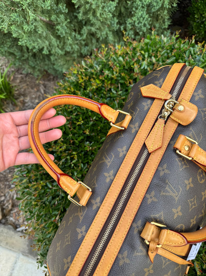 Louis Vuitton Sofia Coppola