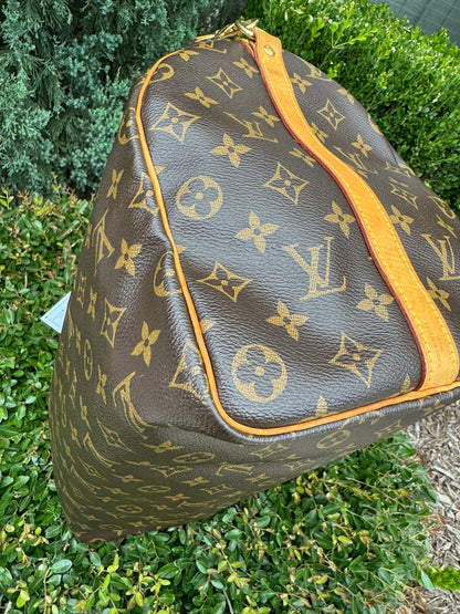 Louis Vuitton Speedy Bandoulière 40