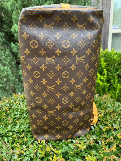 Louis Vuitton Speedy Bandoulière 40