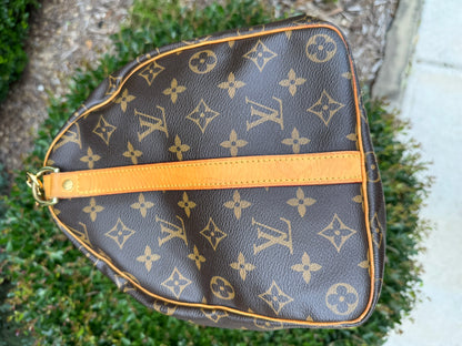 Louis Vuitton Speedy Bandoulière 40