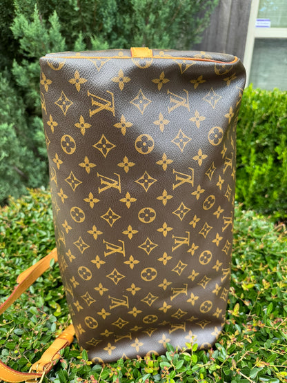 Louis Vuitton Speedy Bandoulière 40