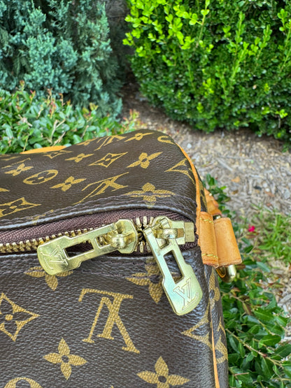 Louis Vuitton Speedy Bandoulière 40