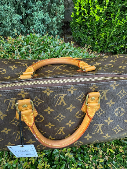 Louis Vuitton Speedy Bandoulière 40