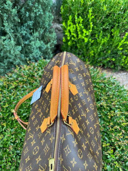 Louis Vuitton Speedy Bandoulière 40