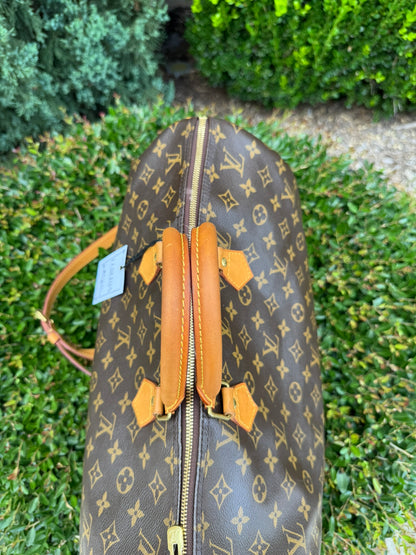Louis Vuitton Speedy Bandoulière 40