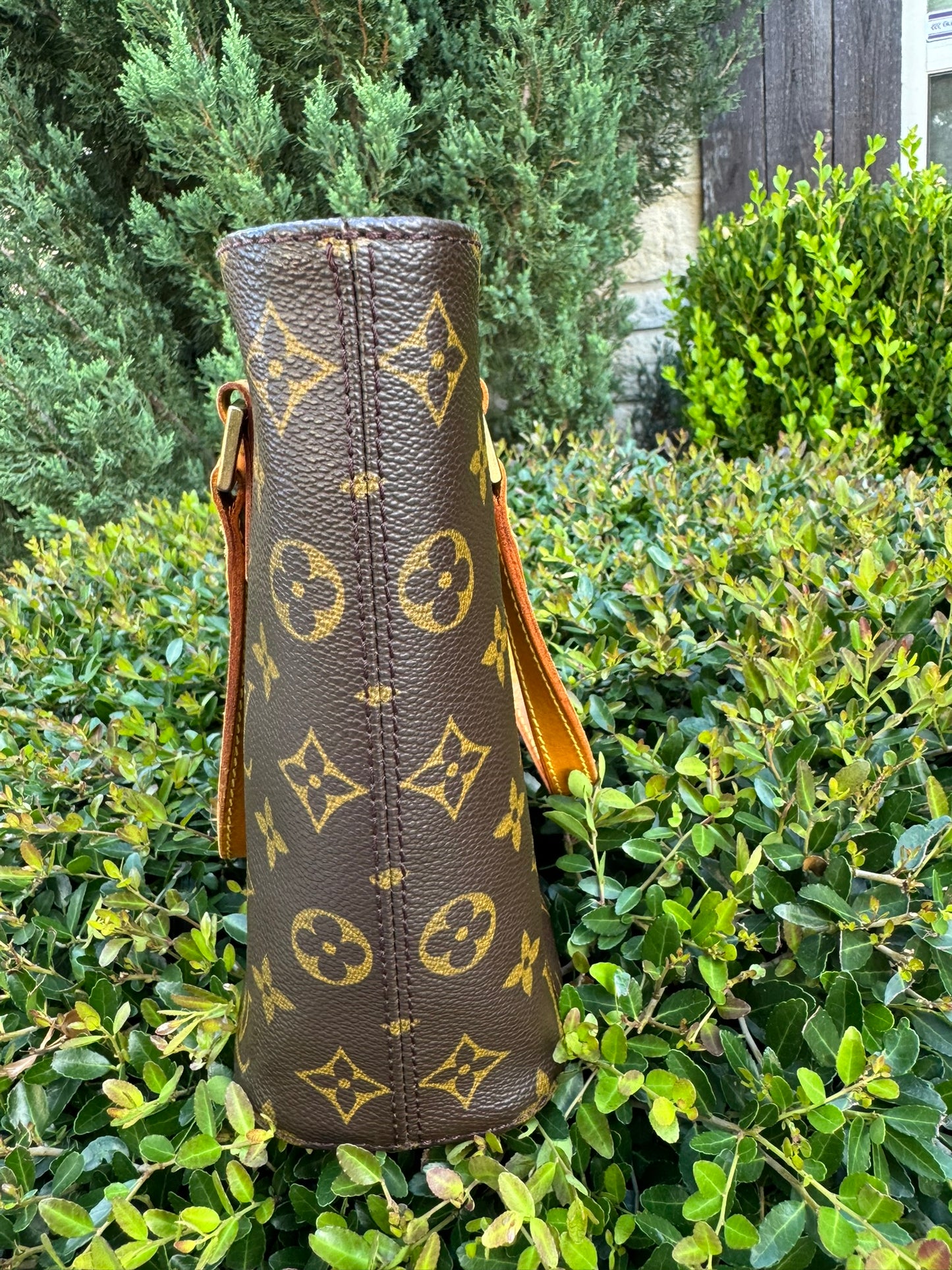 Louis Vuitton Vavin PM