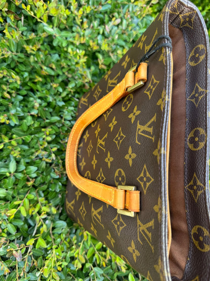 Louis Vuitton Vavin PM