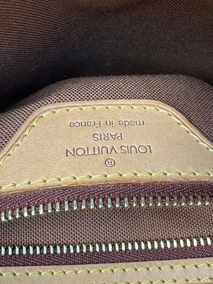 Louis Vuitton Vavin PM