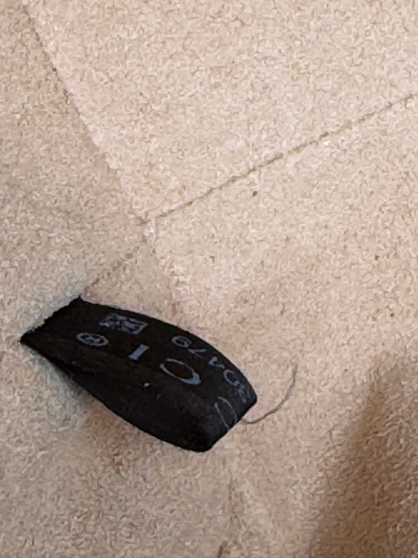 Gucci Ophidia Small Tote in GG Supreme Canvas