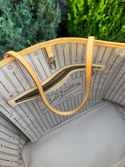 Louis Vuitton Neverfull GM