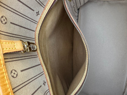 Louis Vuitton Neverfull GM