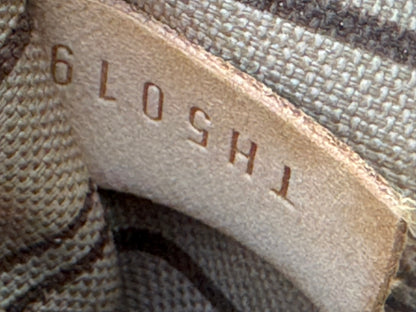 Louis Vuitton Neverfull GM