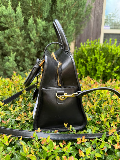 Saint Laurent Baby Cabas