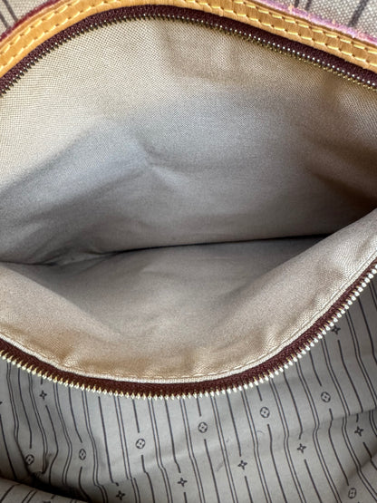 Louis Vuitton Delightful GM