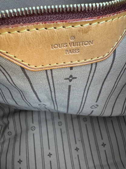 Louis Vuitton Delightful GM