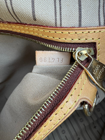 Louis Vuitton Delightful GM