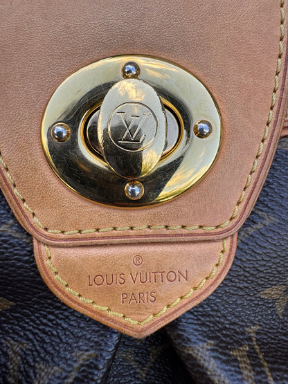 Louis Vuitton Boétie PM