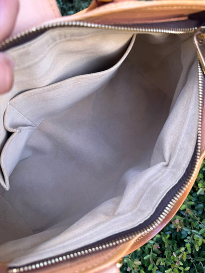 Louis Vuitton Boétie PM