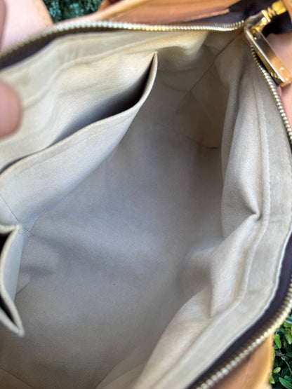 Louis Vuitton Boétie PM