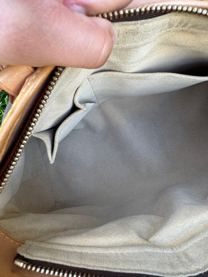 Louis Vuitton Boétie PM