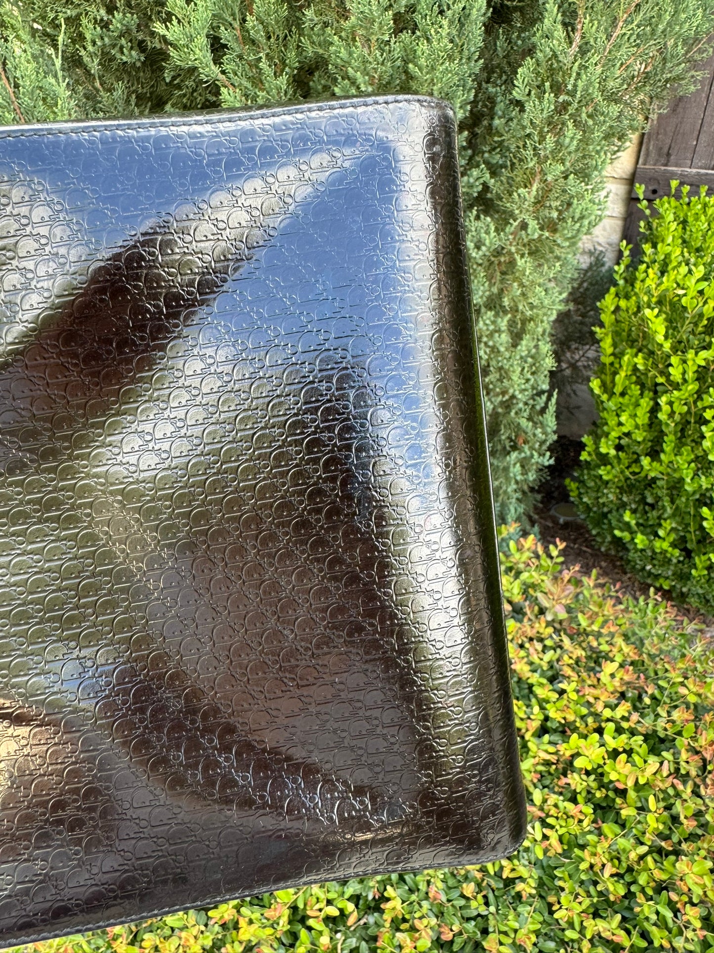 Dior Lady Dior Medium