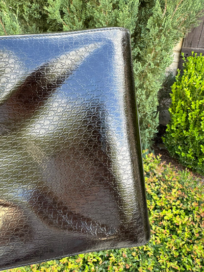 Dior Lady Dior Medium