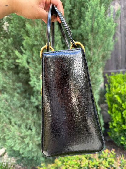 Dior Lady Dior Medium