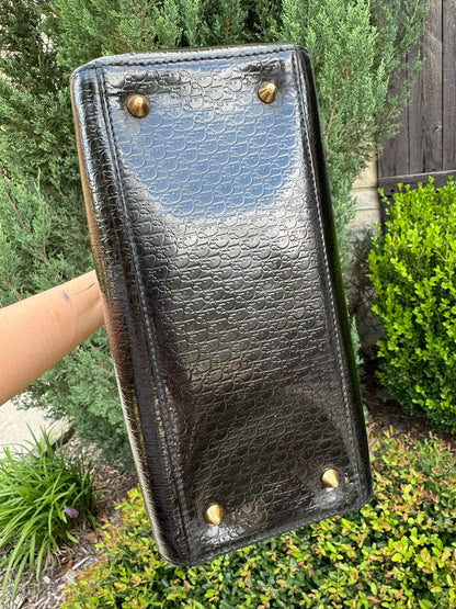 Dior Lady Dior Medium