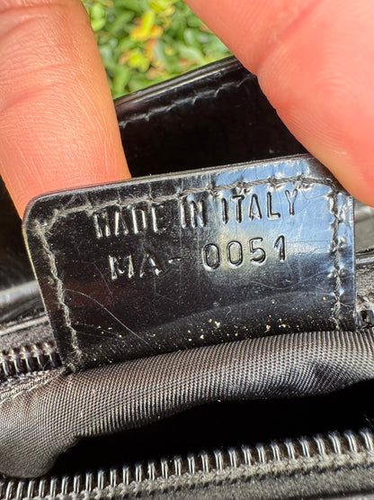 Dior Lady Dior Medium