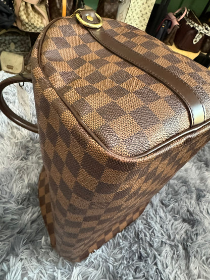 Louis Vuitton Speedy Bandoulière 30