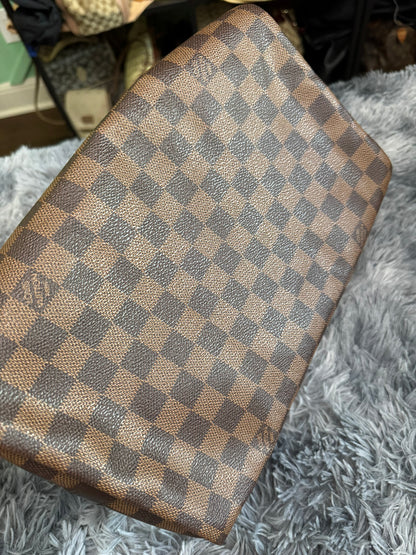 Louis Vuitton Speedy Bandoulière 30