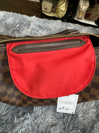 Louis Vuitton Speedy Bandoulière 30