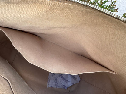 Louis Vuitton Totally MM Azur