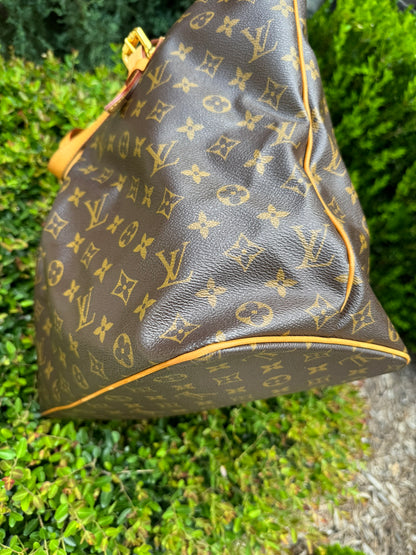 Louis Vuitton Palermo GM
