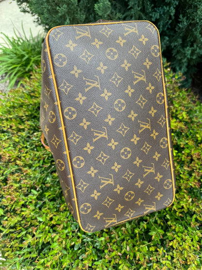 Louis Vuitton Palermo GM