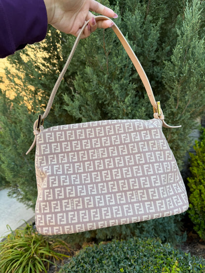 Fendi Mama Zucca