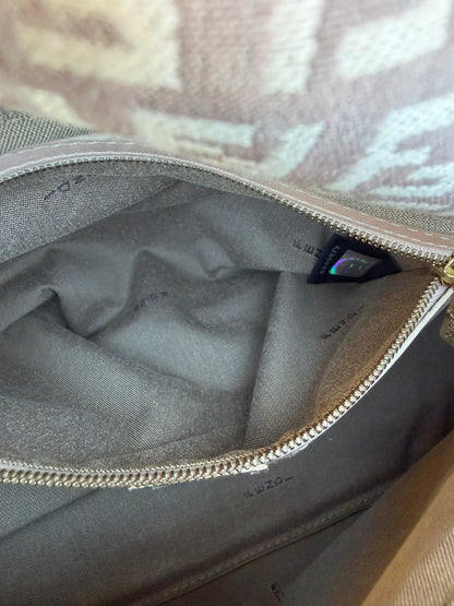 Fendi Mama Zucca