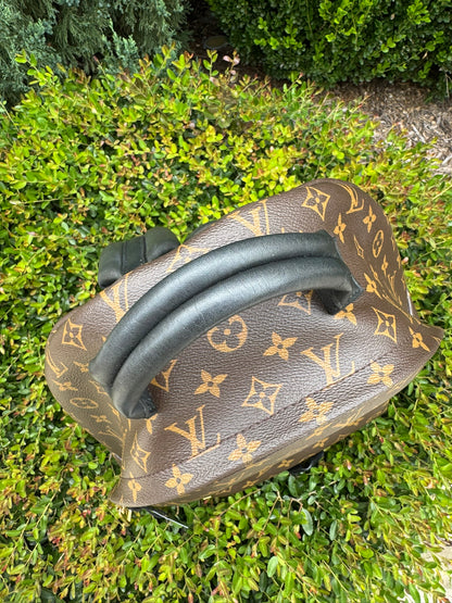 Louis Vuitton Palm Springs MM