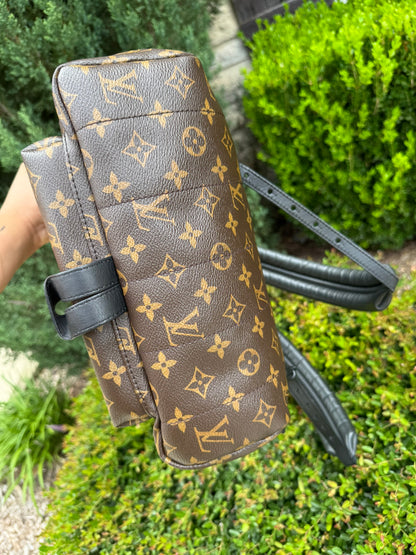 Louis Vuitton Palm Springs MM