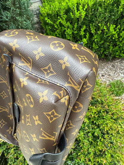 Louis Vuitton Palm Springs MM