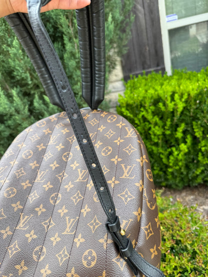 Louis Vuitton Palm Springs MM