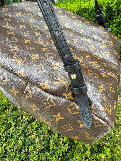 Louis Vuitton Palm Springs MM